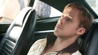 67. Драйв (2011)