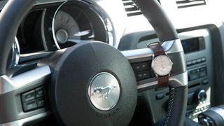 68. Драйв (2011)