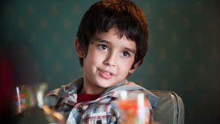 69. Драйв (2011)