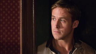 70. Драйв (2011)