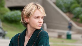 71. Драйв (2011)