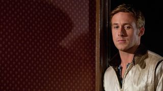 72. Драйв (2011)