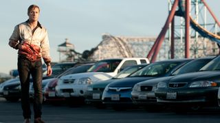 73. Драйв (2011)