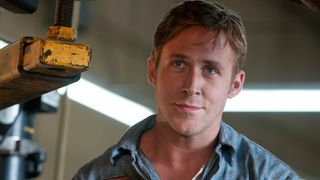 74. Драйв (2011)