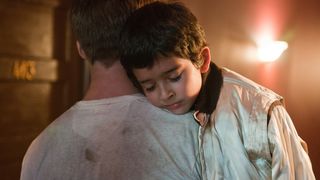 75. Драйв (2011)