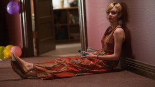 76. Драйв (2011)