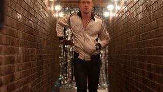 78. Драйв (2011)