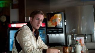 8. Драйв (2011)