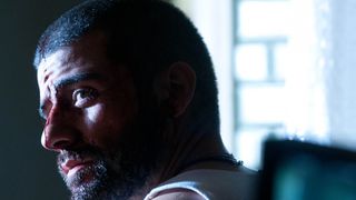 82. Драйв (2011)