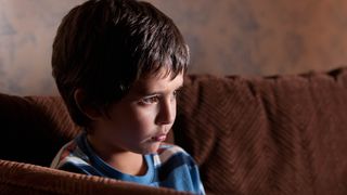 84. Драйв (2011)