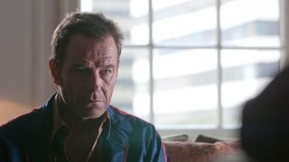 85. Драйв (2011)