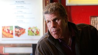 86. Драйв (2011)