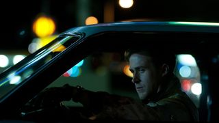 88. Драйв (2011)