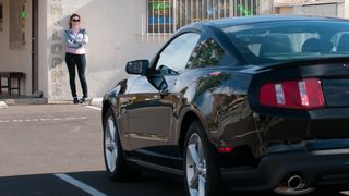 89. Драйв (2011)