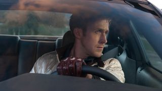 90. Драйв (2011)