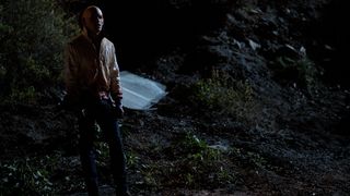 91. Драйв (2011)