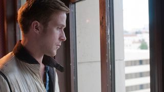 92. Драйв (2011)