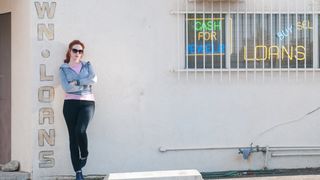 93. Драйв (2011)