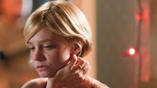 94. Драйв (2011)