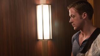 95. Драйв (2011)