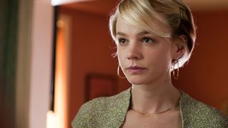 96. Драйв (2011)