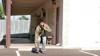 98. Драйв (2011)