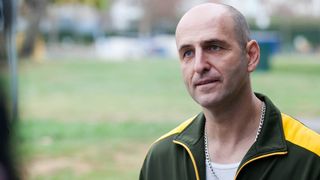 99. Драйв (2011)