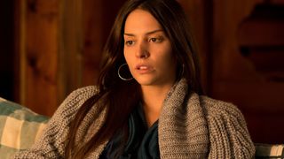 12. Ночной беглец (2015)