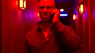 14. Ночной беглец (2015)