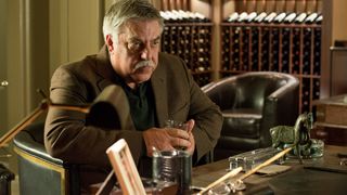 15. Ночной беглец (2015)