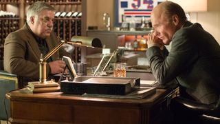 16. Ночной беглец (2015)