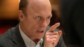 17. Ночной беглец (2015)