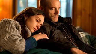 20. Ночной беглец (2015)