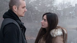 26. Ночной беглец (2015)