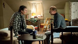 3. Ночной беглец (2015)