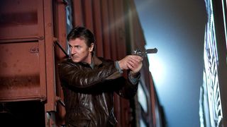 36. Ночной беглец (2015)