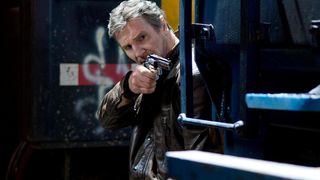 38. Ночной беглец (2015)