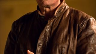 40. Ночной беглец (2015)