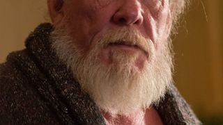 41. Ночной беглец (2015)