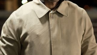 42. Ночной беглец (2015)