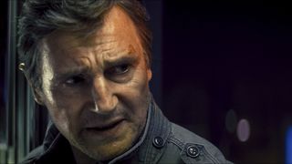 44. Ночной беглец (2015)