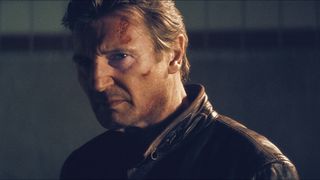 45. Ночной беглец (2015)