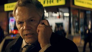 46. Ночной беглец (2015)