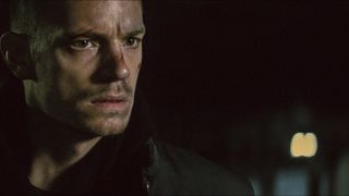 48. Ночной беглец (2015)