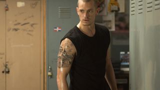 9. Ночной беглец (2015)