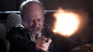 13. Охотники за головами (2011)