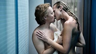 15. Охотники за головами (2011)