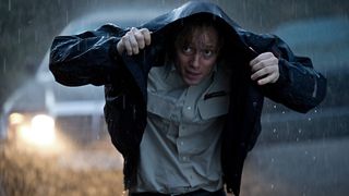 16. Охотники за головами (2011)