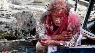 18. Охотники за головами (2011)