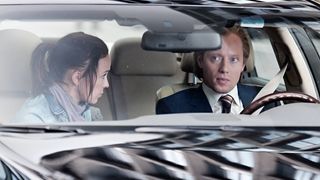 19. Охотники за головами (2011)